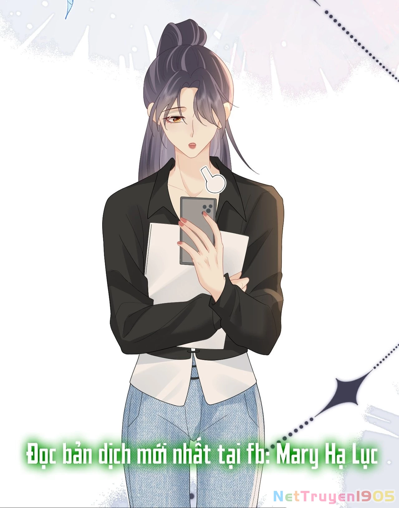 Luôn Có Giáo Viên Muốn Mời Phụ Huynh Chapter 79 - 29