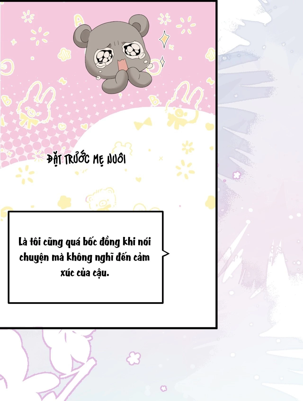 Luôn Có Giáo Viên Muốn Mời Phụ Huynh Chapter 79 - 30