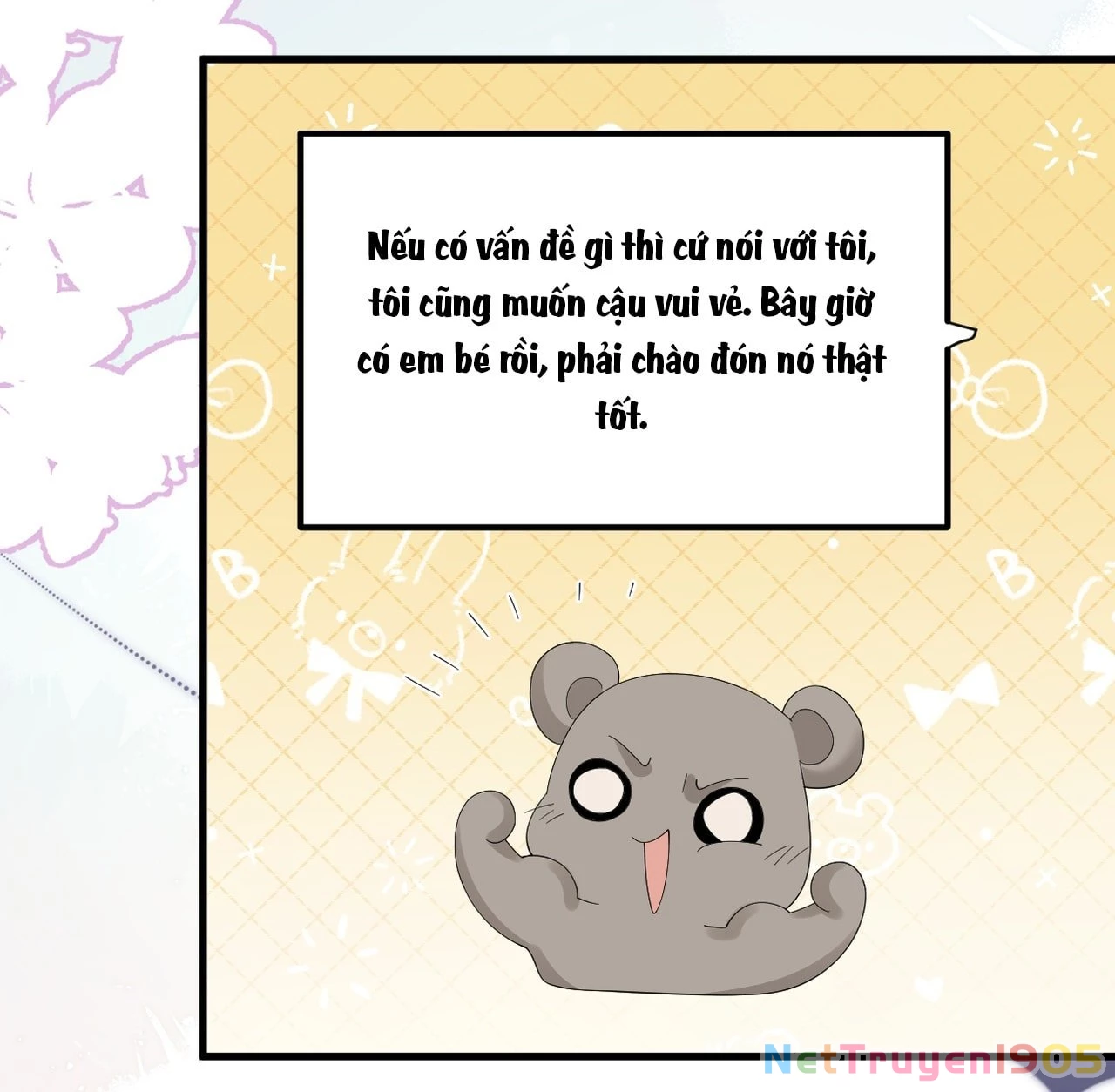 Luôn Có Giáo Viên Muốn Mời Phụ Huynh Chapter 79 - 31