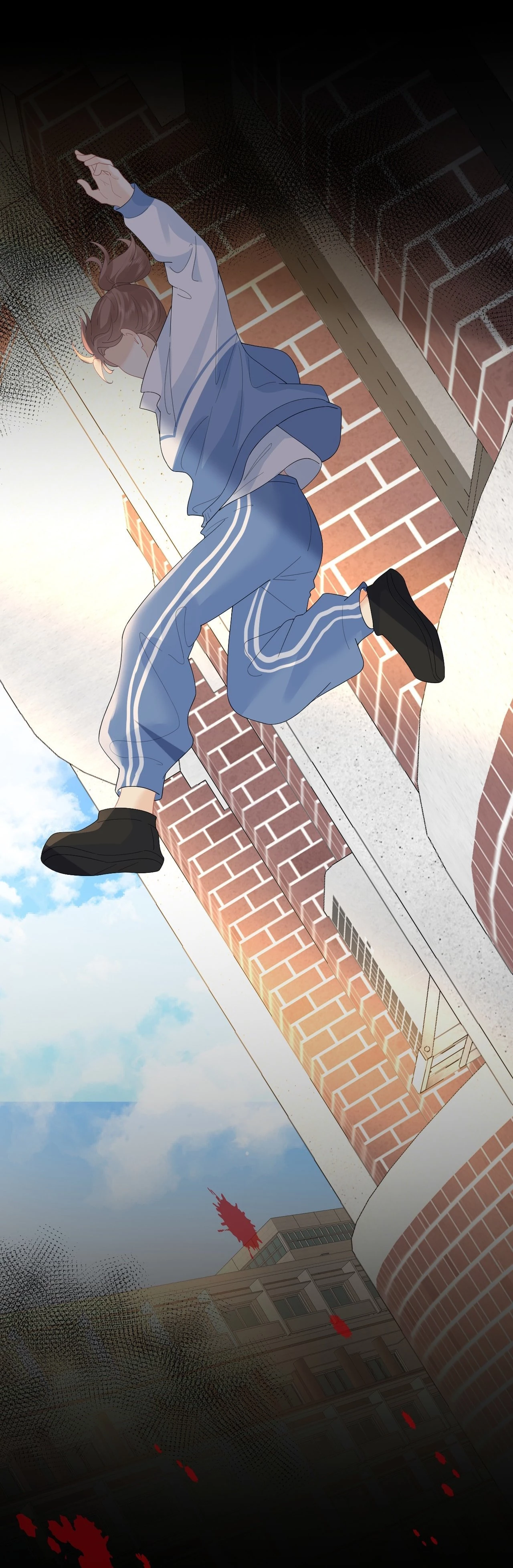 Luôn Có Giáo Viên Muốn Mời Phụ Huynh Chapter 79 - 33