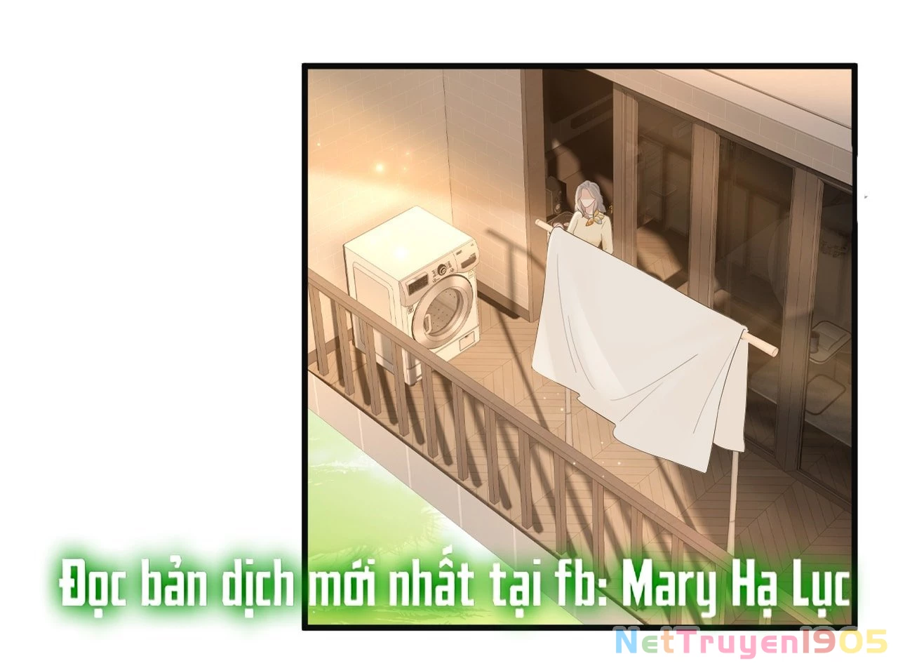 Luôn Có Giáo Viên Muốn Mời Phụ Huynh Chapter 80 - 2
