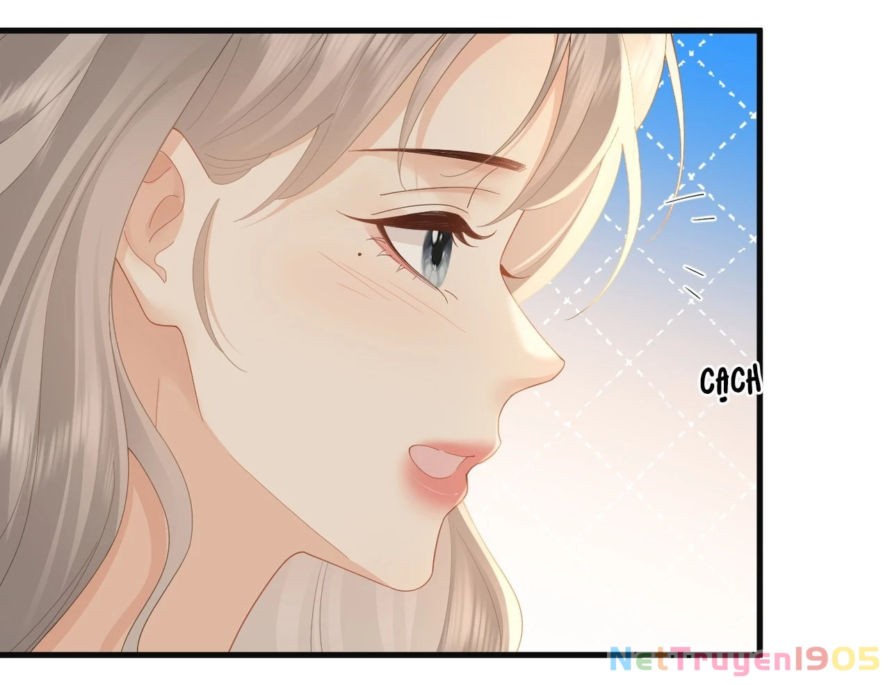 Luôn Có Giáo Viên Muốn Mời Phụ Huynh Chapter 80 - 4