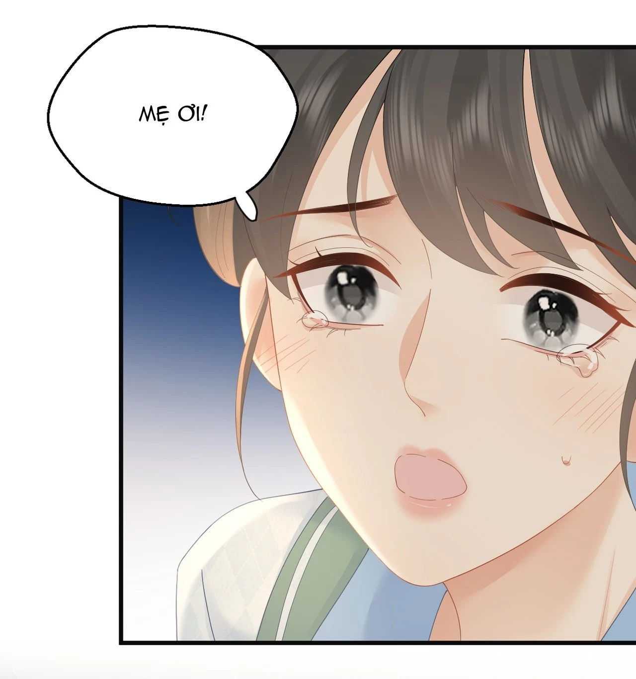Luôn Có Giáo Viên Muốn Mời Phụ Huynh Chapter 80 - 6