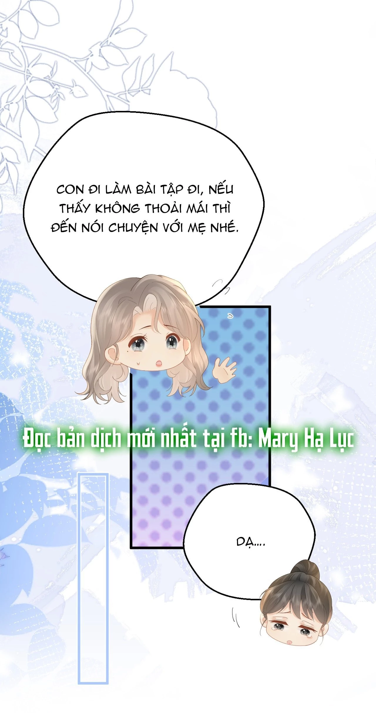 Luôn Có Giáo Viên Muốn Mời Phụ Huynh Chapter 80 - 12