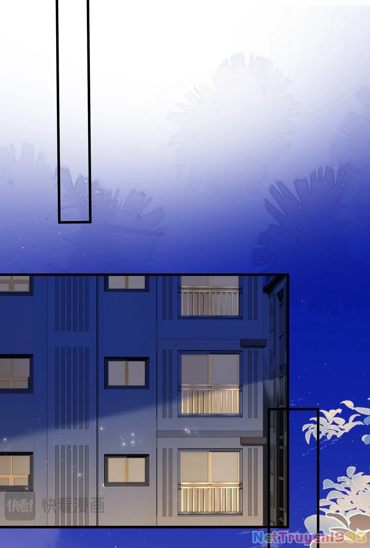 Luôn Có Giáo Viên Muốn Mời Phụ Huynh Chapter 80 - 15
