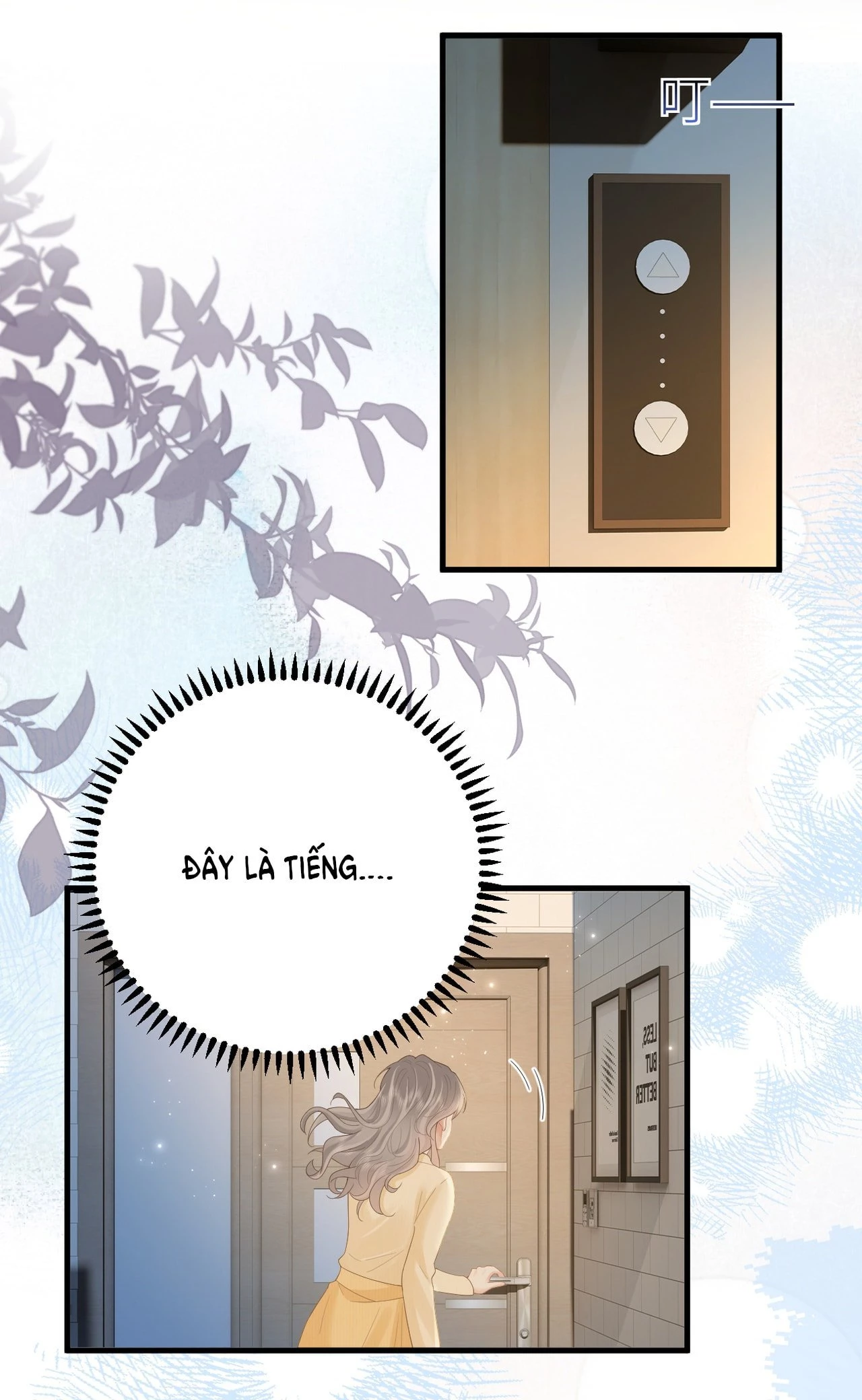 Luôn Có Giáo Viên Muốn Mời Phụ Huynh Chapter 80 - 19