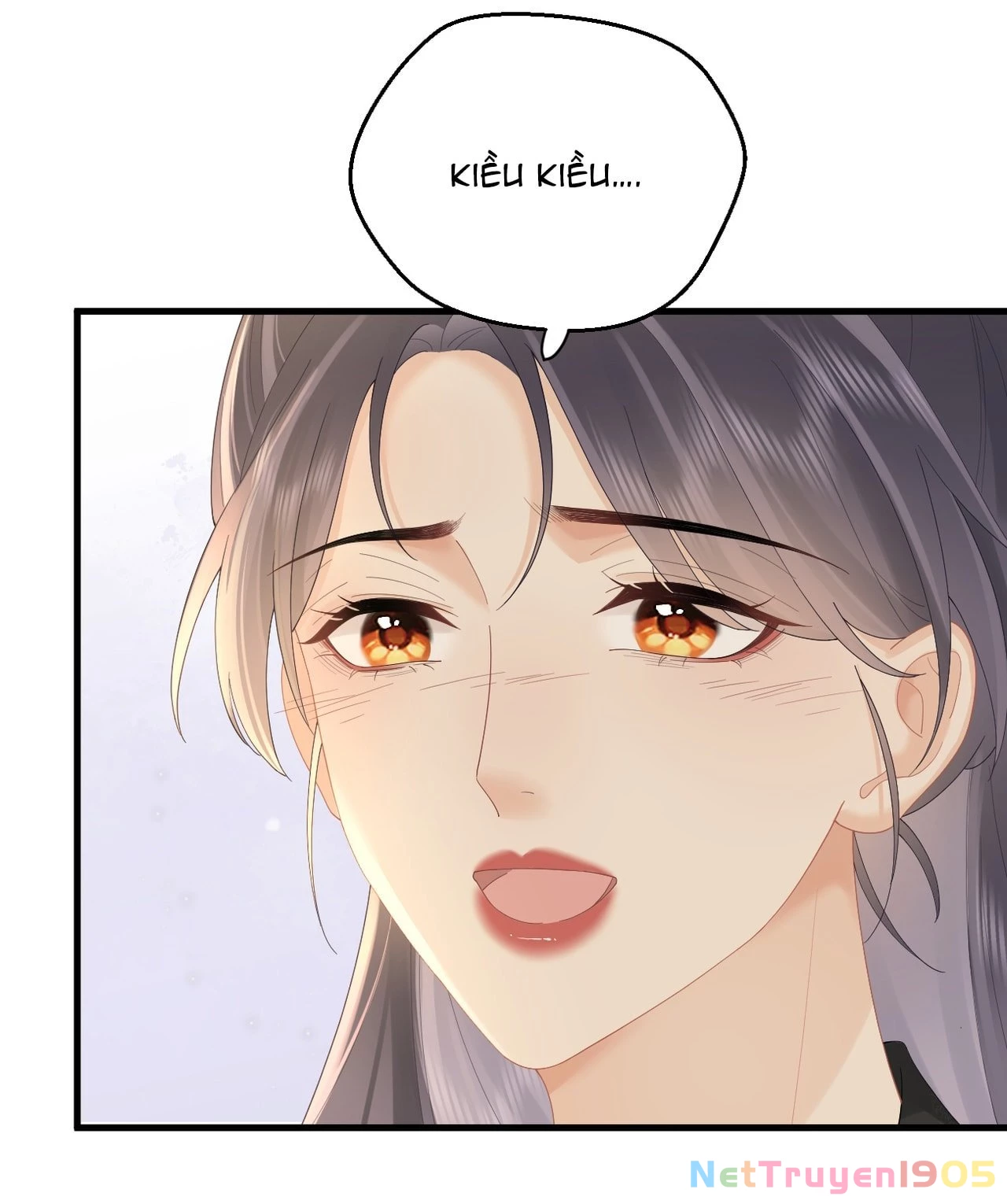 Luôn Có Giáo Viên Muốn Mời Phụ Huynh Chapter 80 - 23