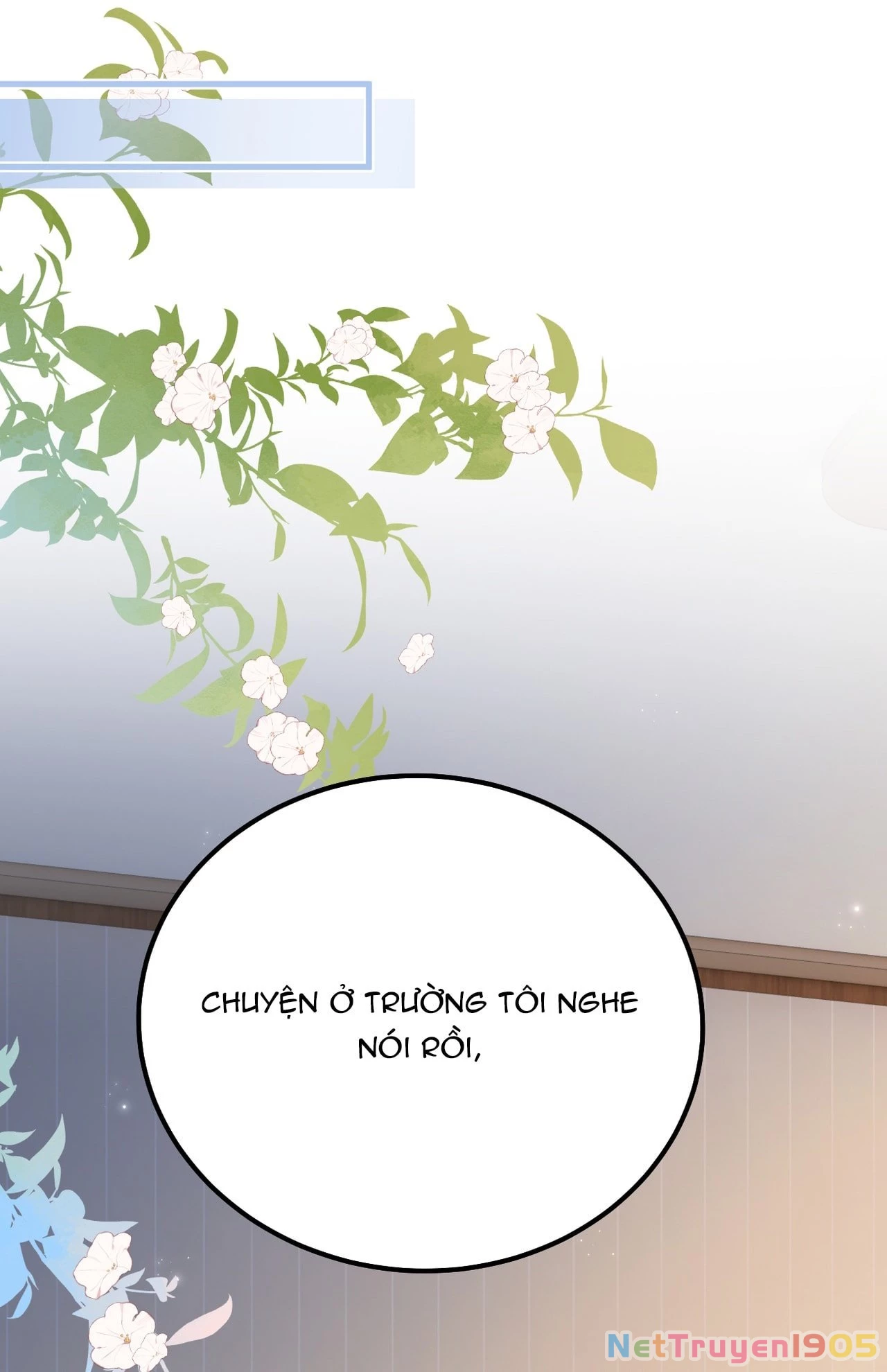 Luôn Có Giáo Viên Muốn Mời Phụ Huynh Chapter 80 - 26