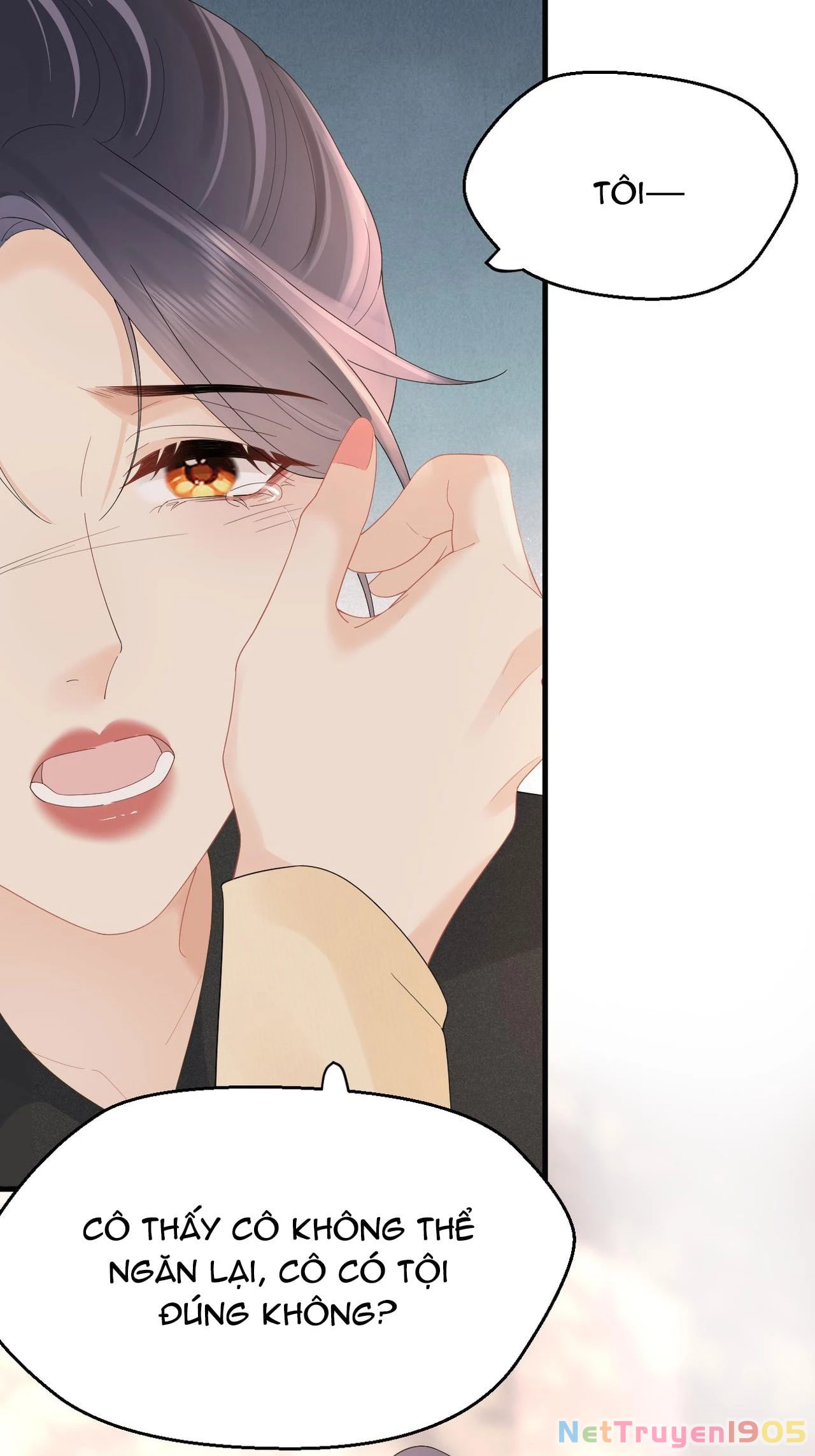 Luôn Có Giáo Viên Muốn Mời Phụ Huynh Chapter 81 - 5