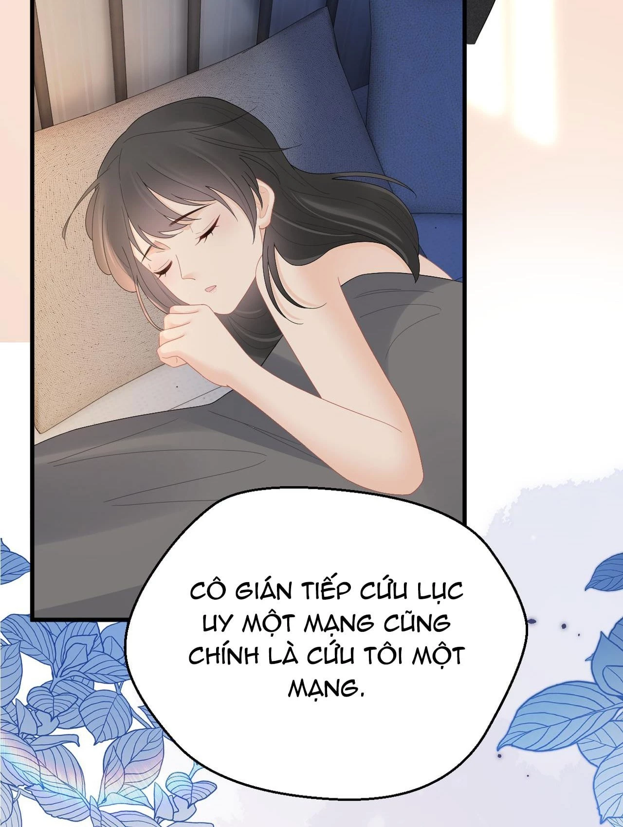 Luôn Có Giáo Viên Muốn Mời Phụ Huynh Chapter 81 - 7