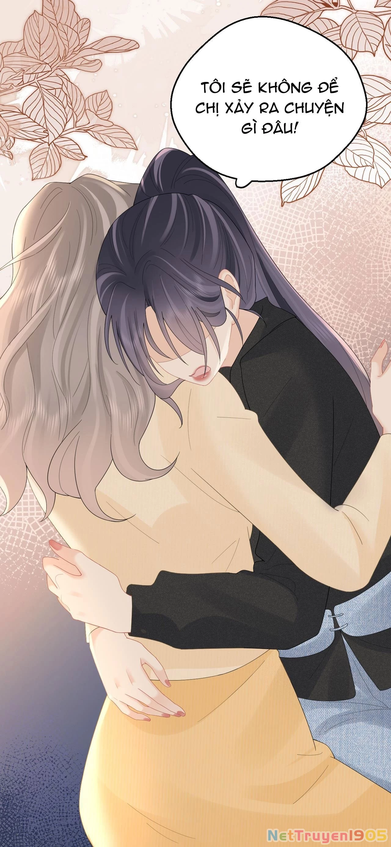 Luôn Có Giáo Viên Muốn Mời Phụ Huynh Chapter 81 - 11