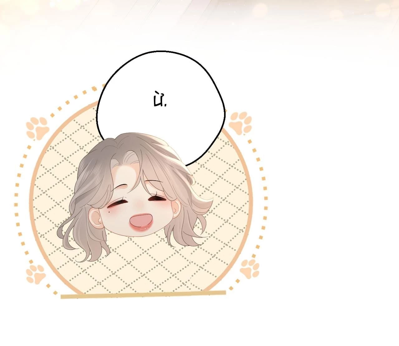 Luôn Có Giáo Viên Muốn Mời Phụ Huynh Chapter 81 - 14