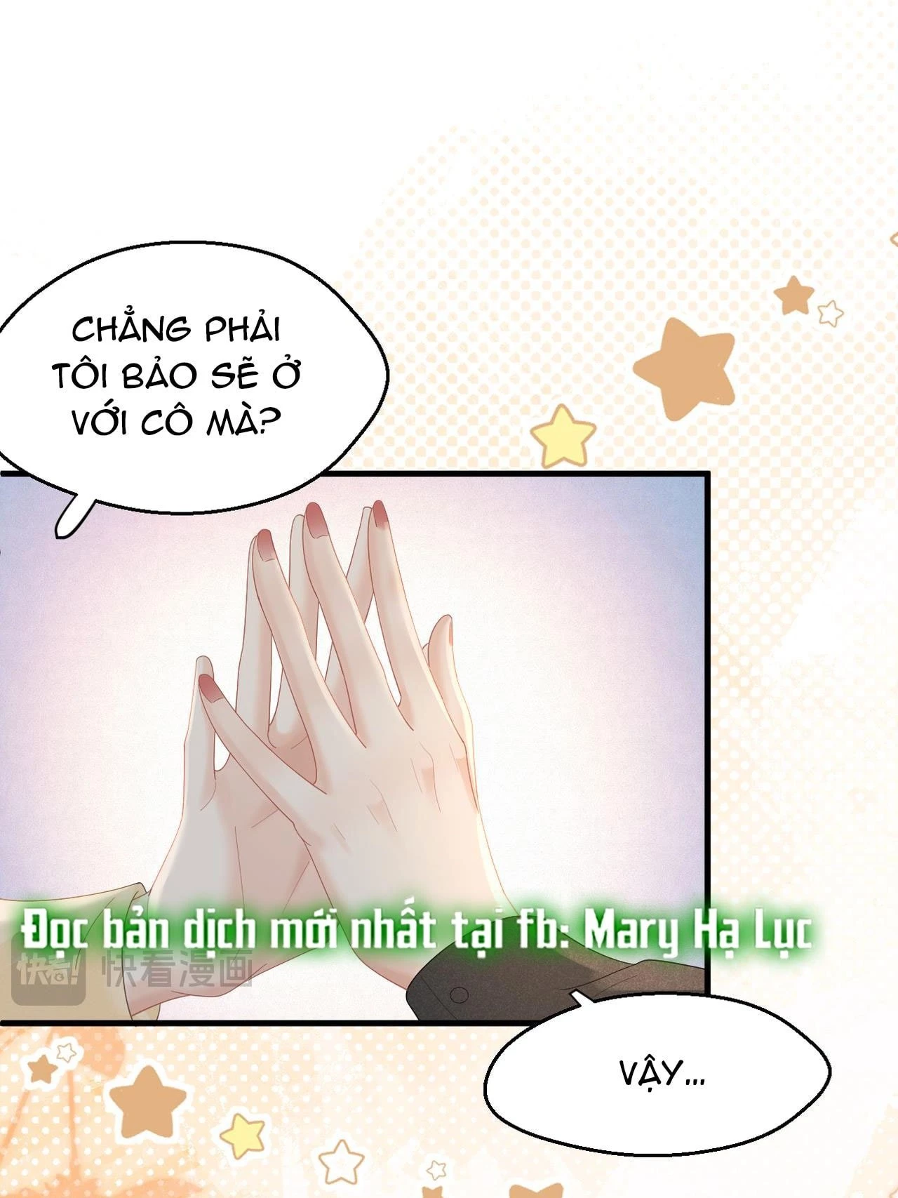 Luôn Có Giáo Viên Muốn Mời Phụ Huynh Chapter 81 - 16