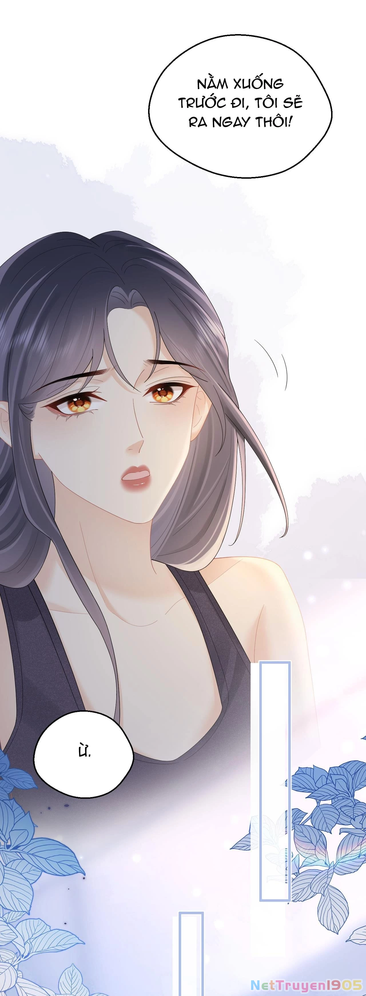 Luôn Có Giáo Viên Muốn Mời Phụ Huynh Chapter 81 - 22