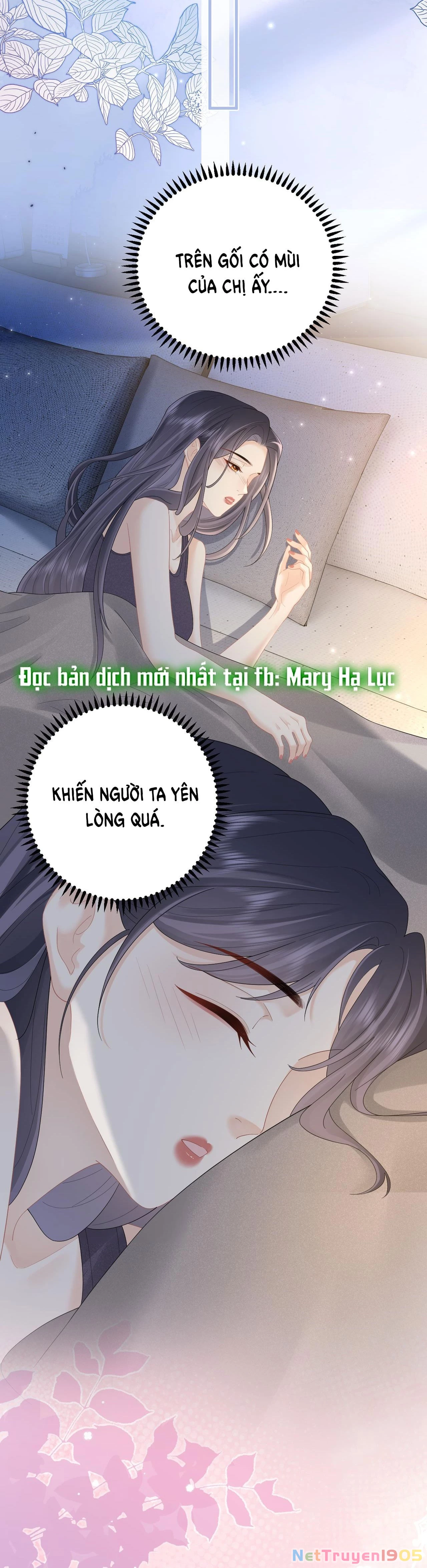 Luôn Có Giáo Viên Muốn Mời Phụ Huynh Chapter 81 - 23