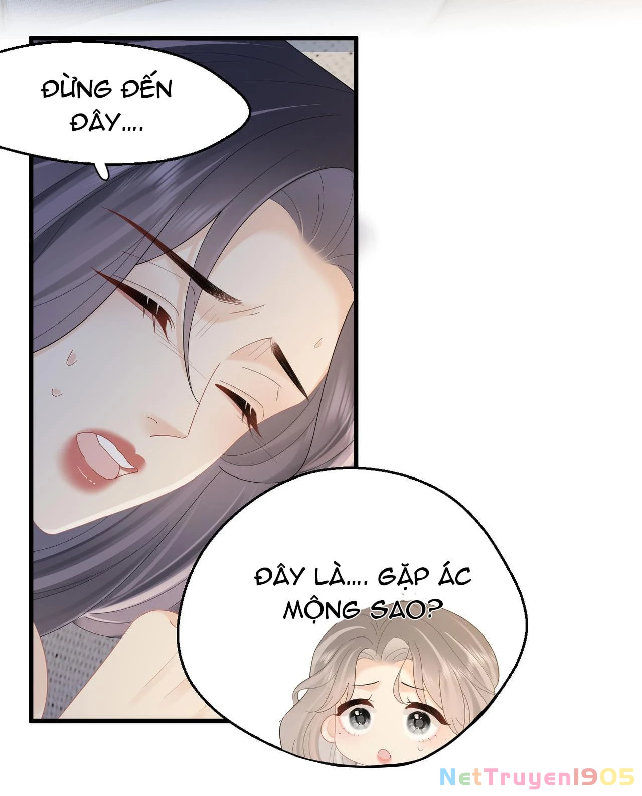 Luôn Có Giáo Viên Muốn Mời Phụ Huynh Chapter 81 - 26