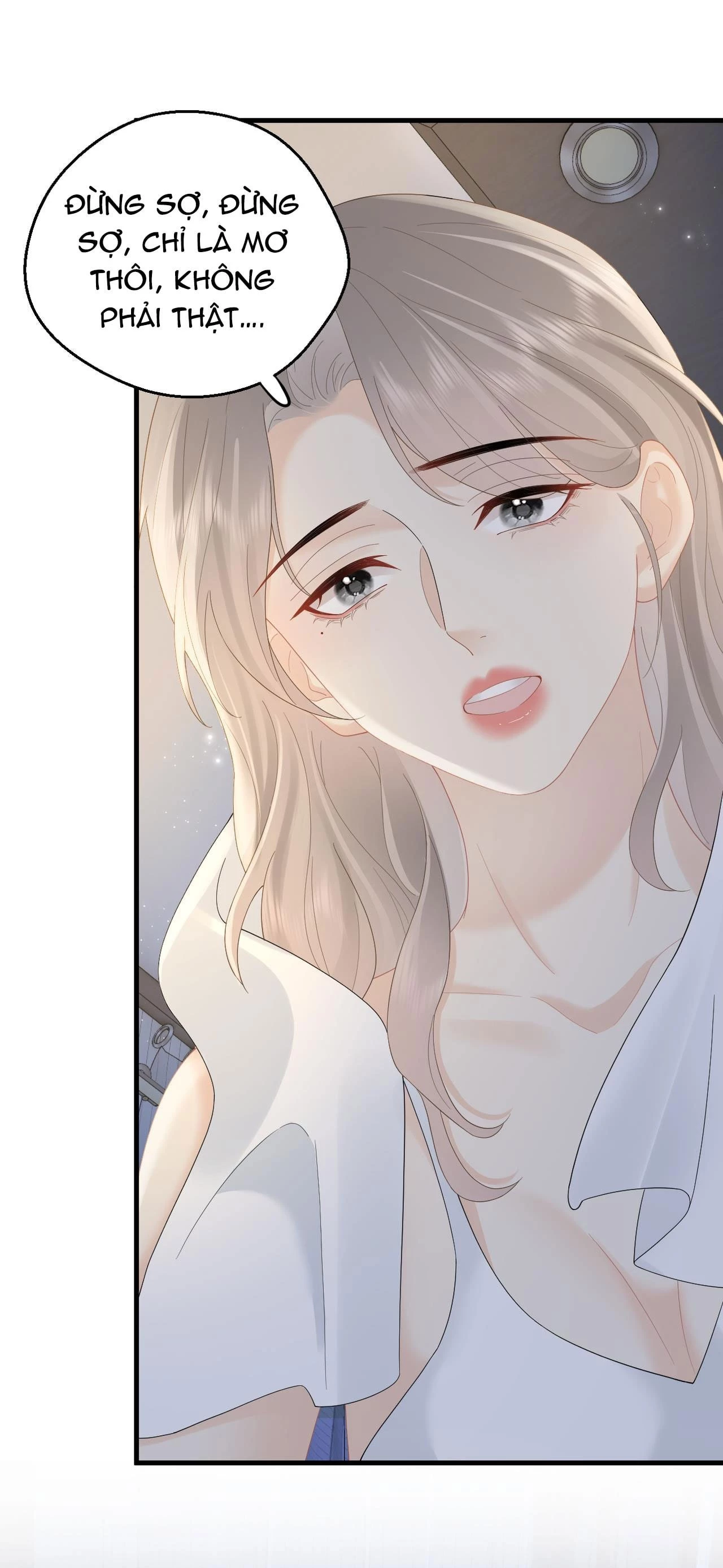 Luôn Có Giáo Viên Muốn Mời Phụ Huynh Chapter 81 - 28