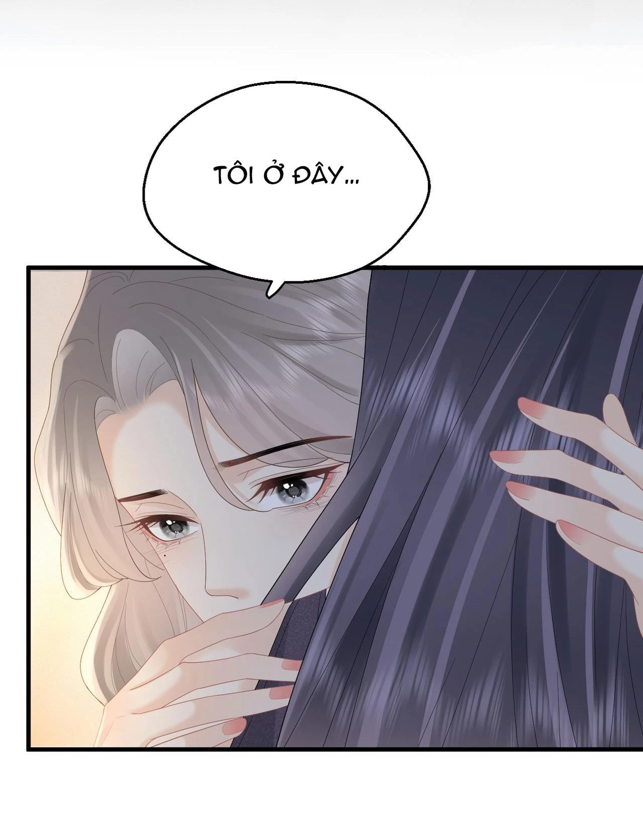 Luôn Có Giáo Viên Muốn Mời Phụ Huynh Chapter 81 - 30