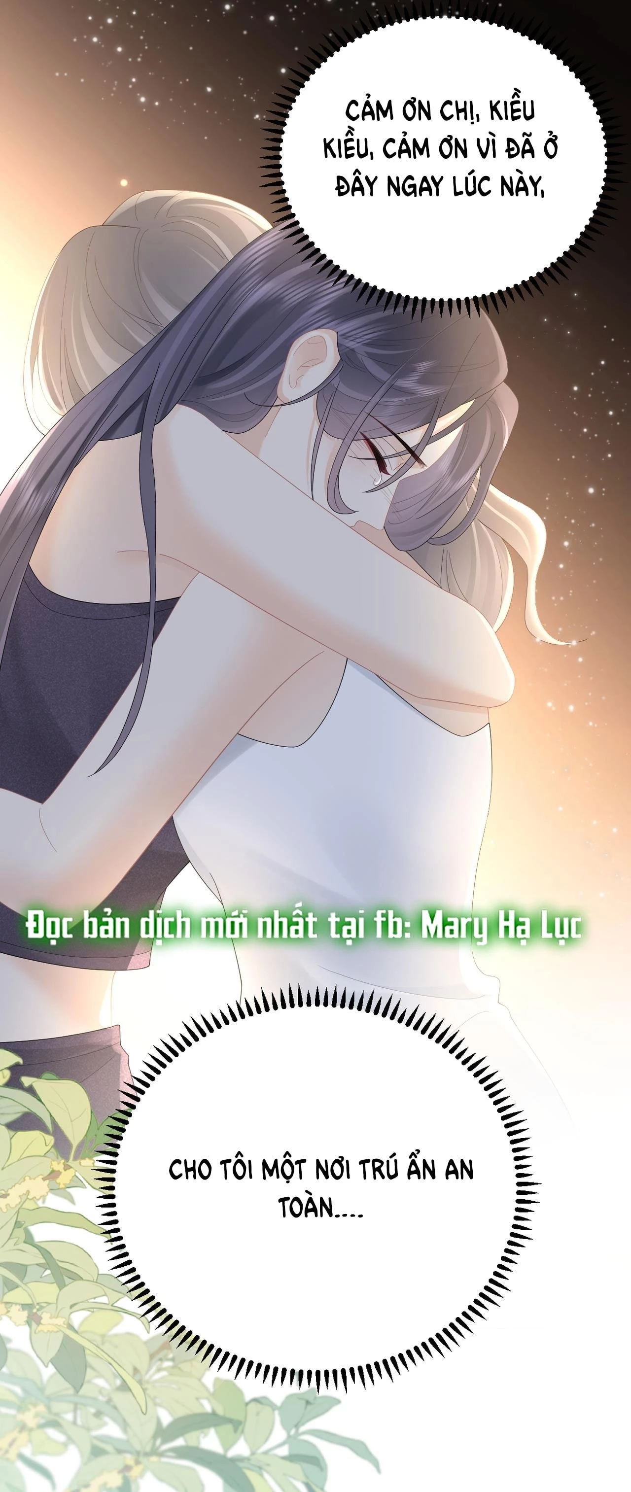 Luôn Có Giáo Viên Muốn Mời Phụ Huynh Chapter 81 - 31