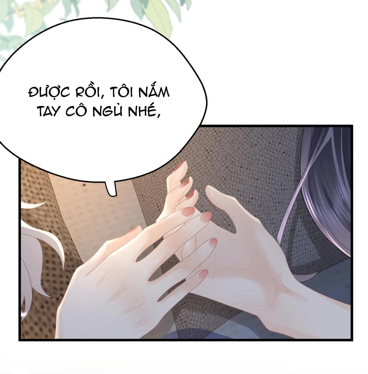 Luôn Có Giáo Viên Muốn Mời Phụ Huynh Chapter 81 - 32