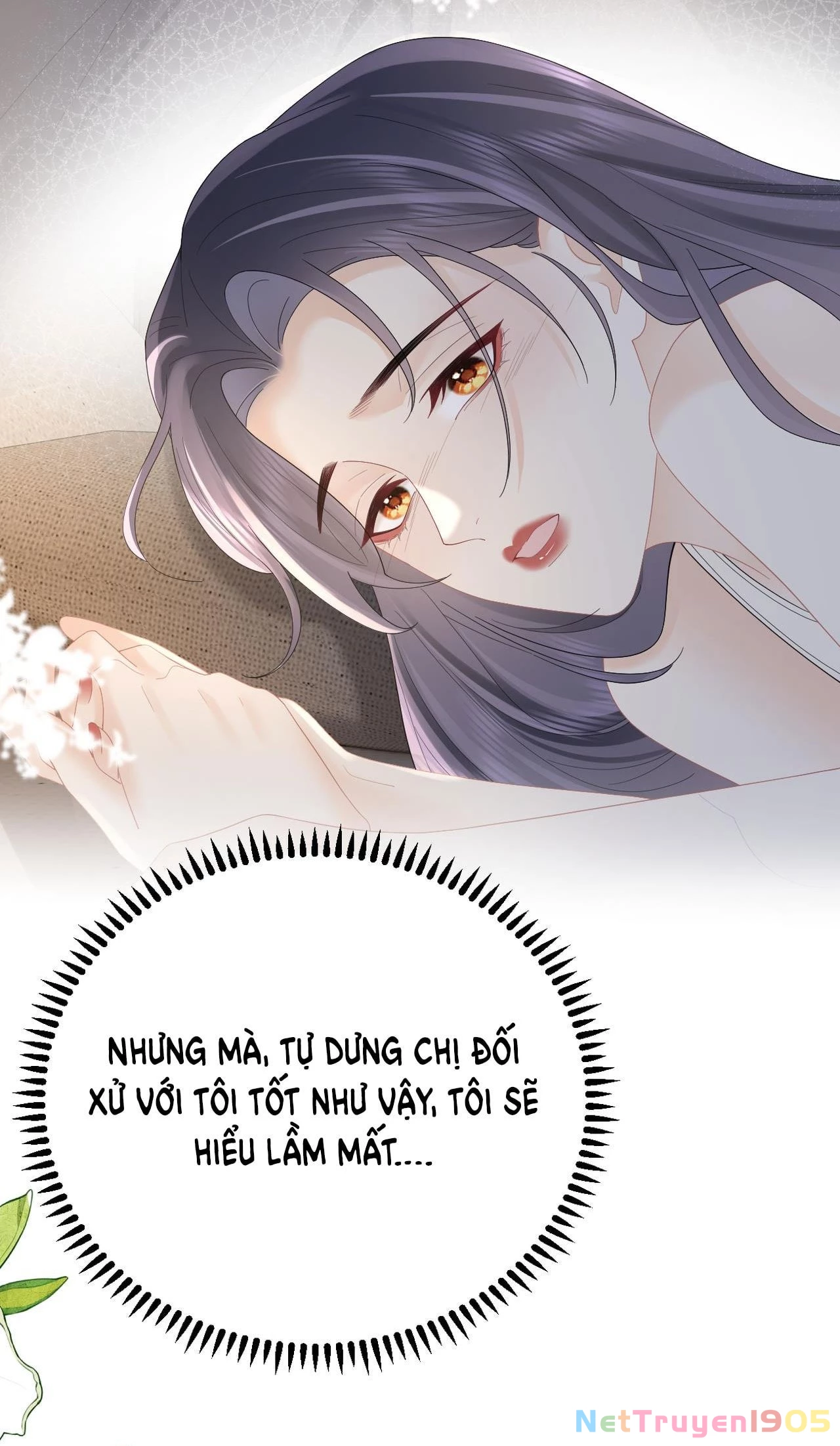 Luôn Có Giáo Viên Muốn Mời Phụ Huynh Chapter 81 - 34