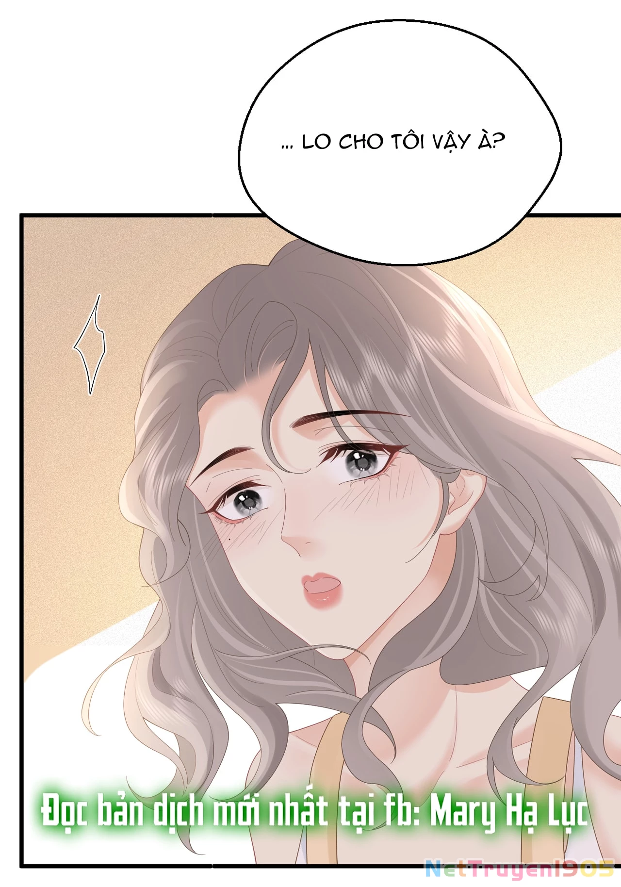 Luôn Có Giáo Viên Muốn Mời Phụ Huynh Chapter 82 - 14
