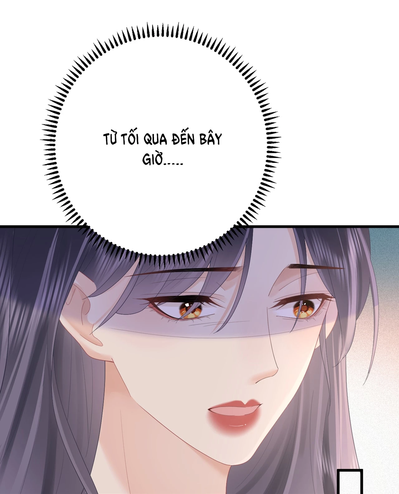 Luôn Có Giáo Viên Muốn Mời Phụ Huynh Chapter 82 - 18