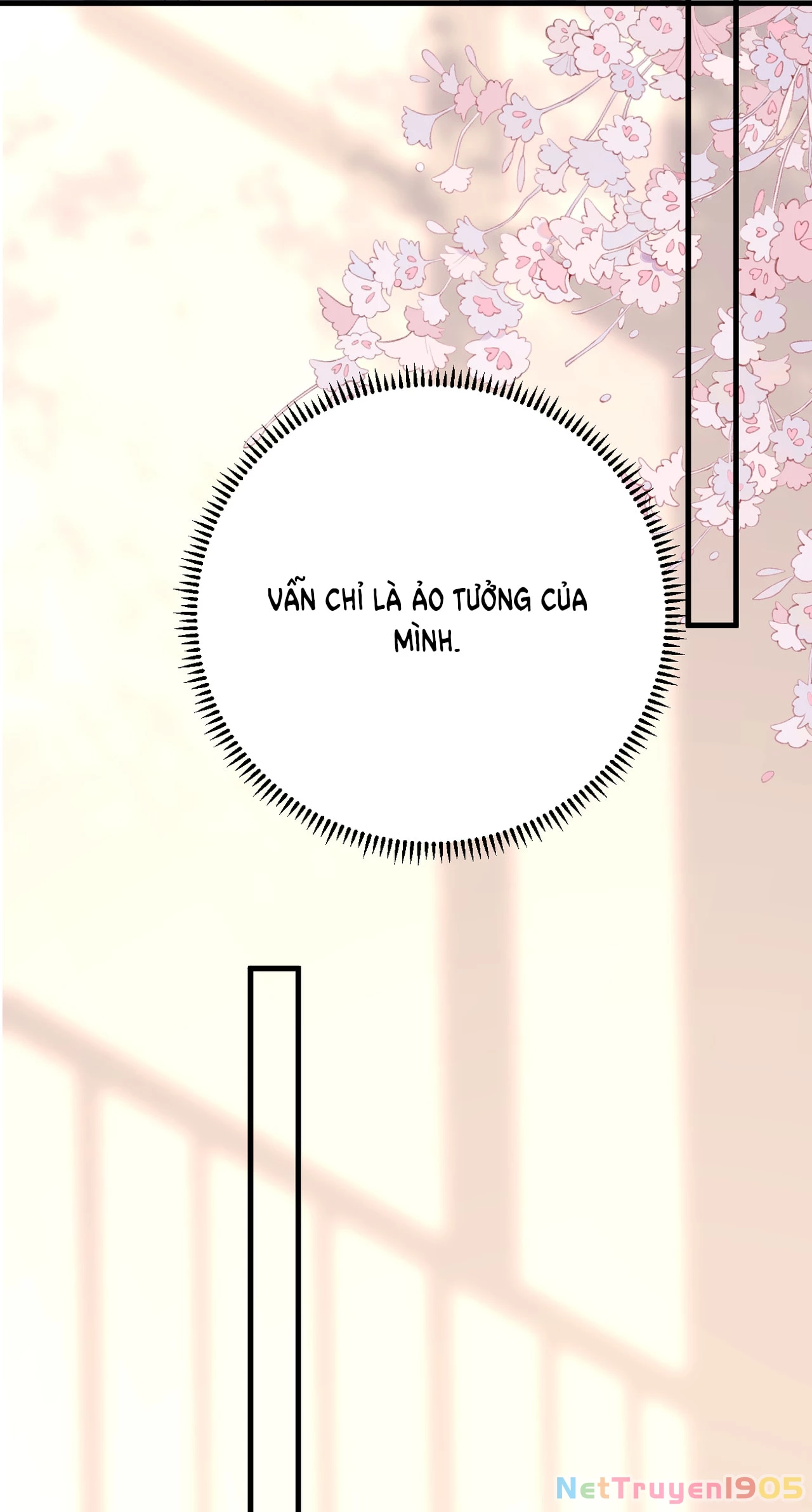Luôn Có Giáo Viên Muốn Mời Phụ Huynh Chapter 82 - 19