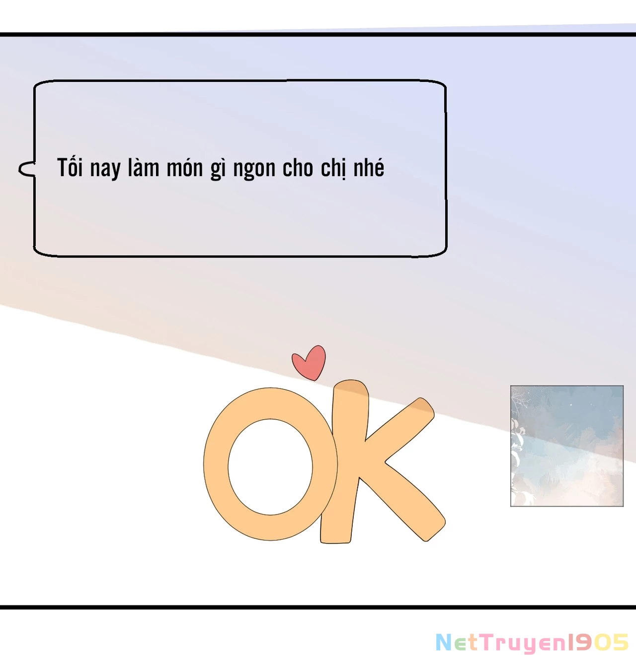 Luôn Có Giáo Viên Muốn Mời Phụ Huynh Chapter 82 - 22