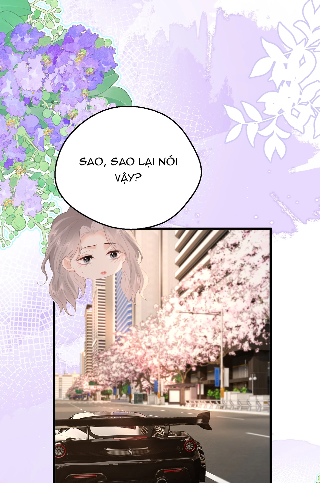Luôn Có Giáo Viên Muốn Mời Phụ Huynh Chapter 82 - 25