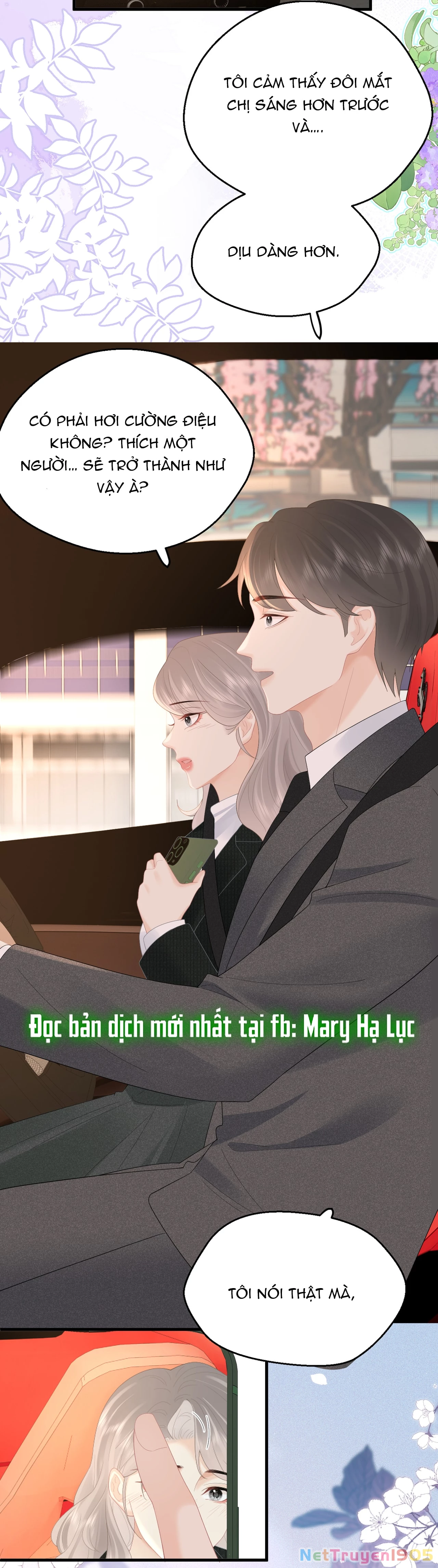 Luôn Có Giáo Viên Muốn Mời Phụ Huynh Chapter 82 - 26