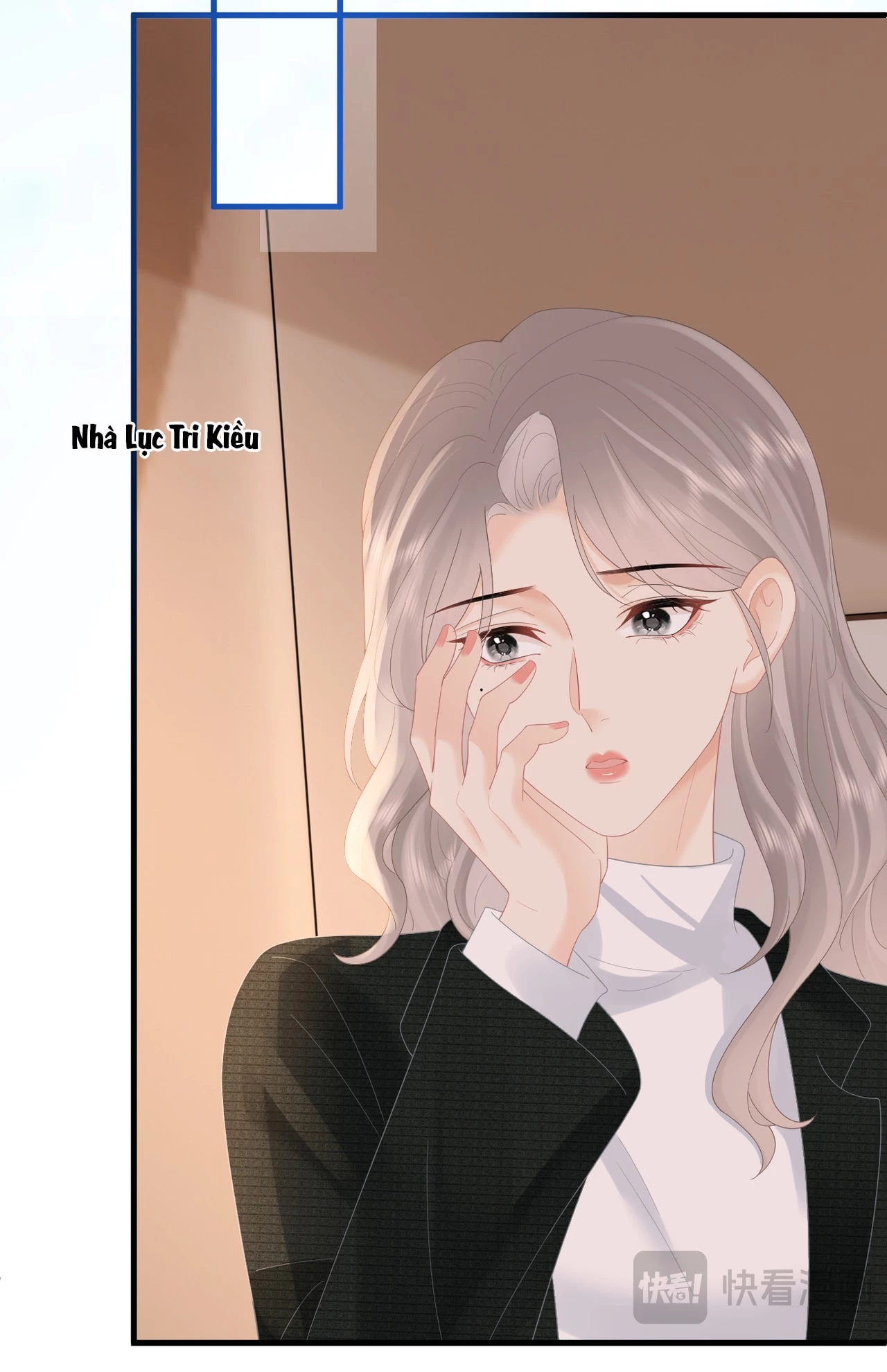 Luôn Có Giáo Viên Muốn Mời Phụ Huynh Chapter 82 - 29