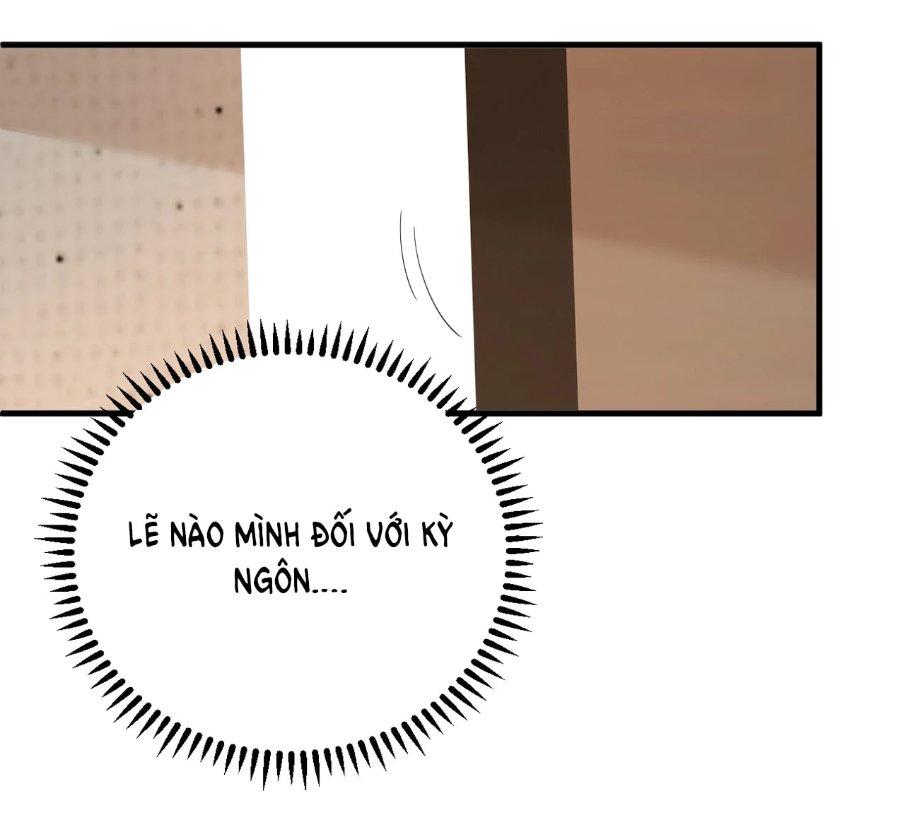 Luôn Có Giáo Viên Muốn Mời Phụ Huynh Chapter 82 - 30