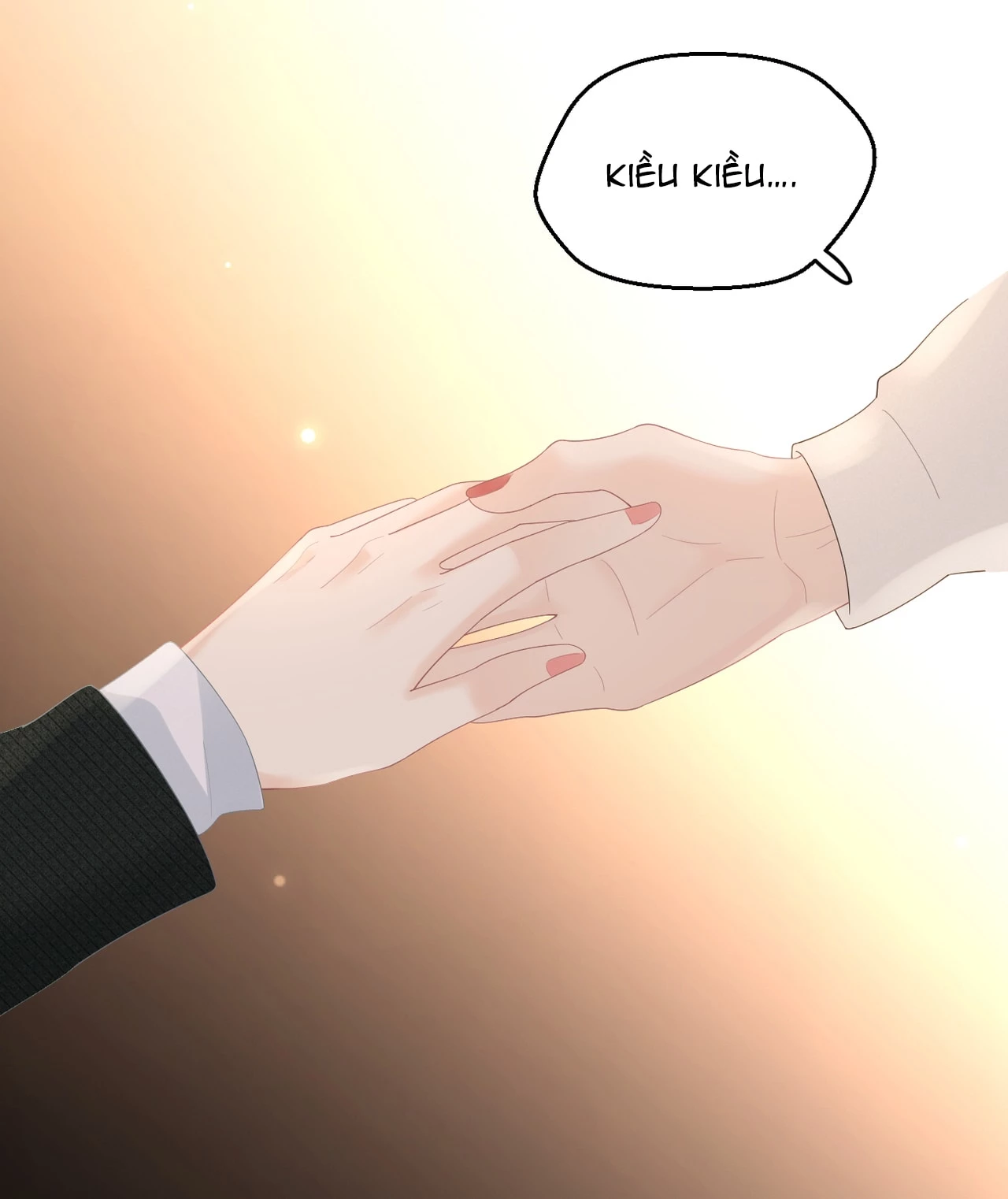 Luôn Có Giáo Viên Muốn Mời Phụ Huynh Chapter 82 - 34
