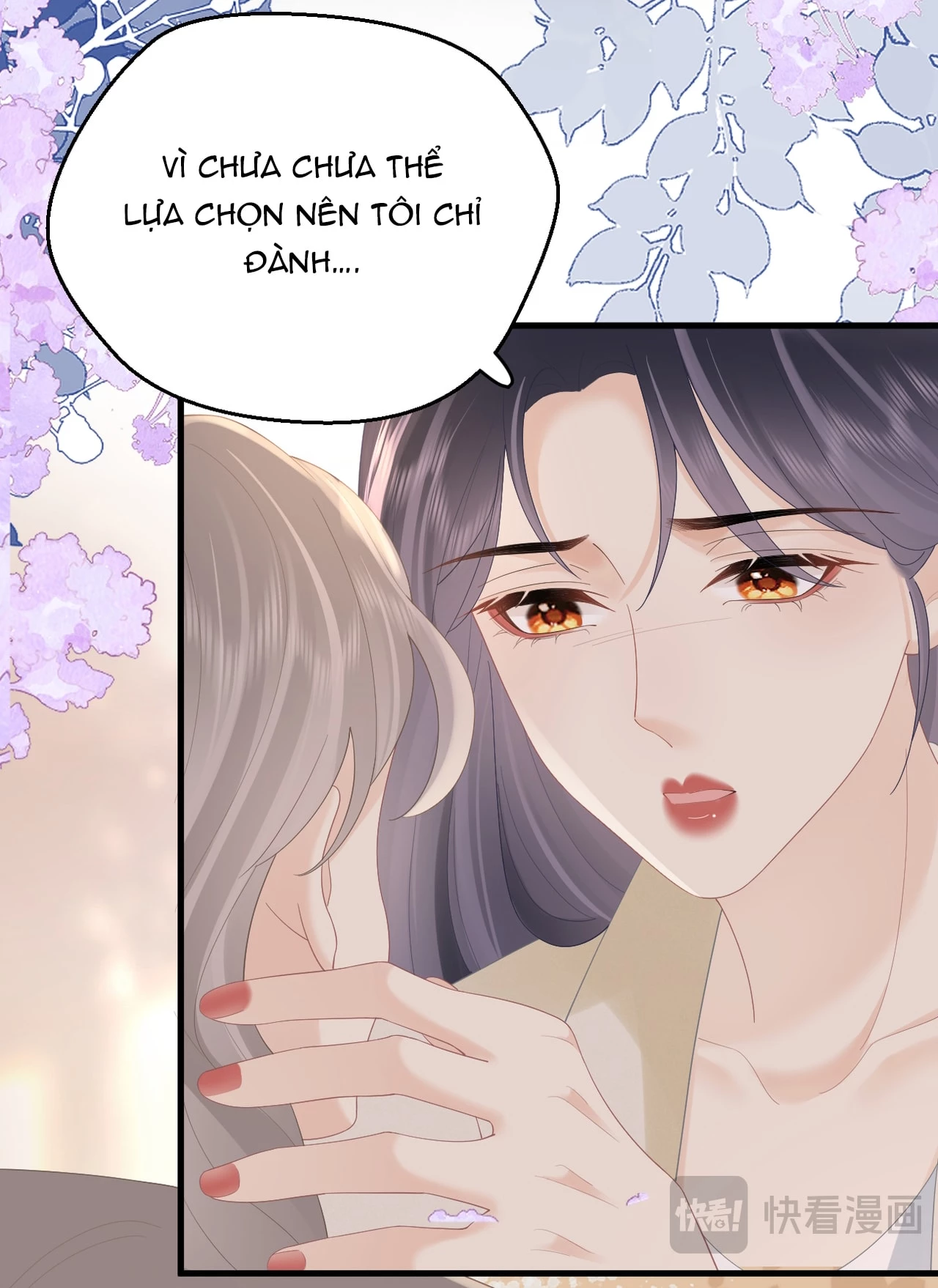 Luôn Có Giáo Viên Muốn Mời Phụ Huynh Chapter 82 - 38