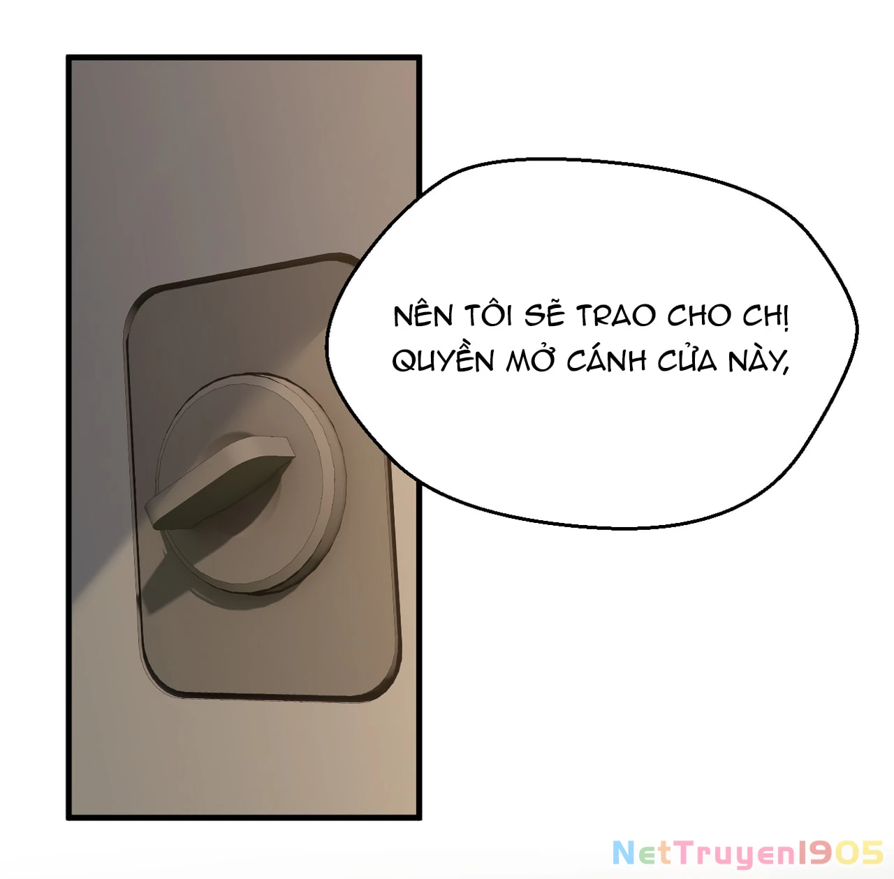 Luôn Có Giáo Viên Muốn Mời Phụ Huynh Chapter 82 - 45