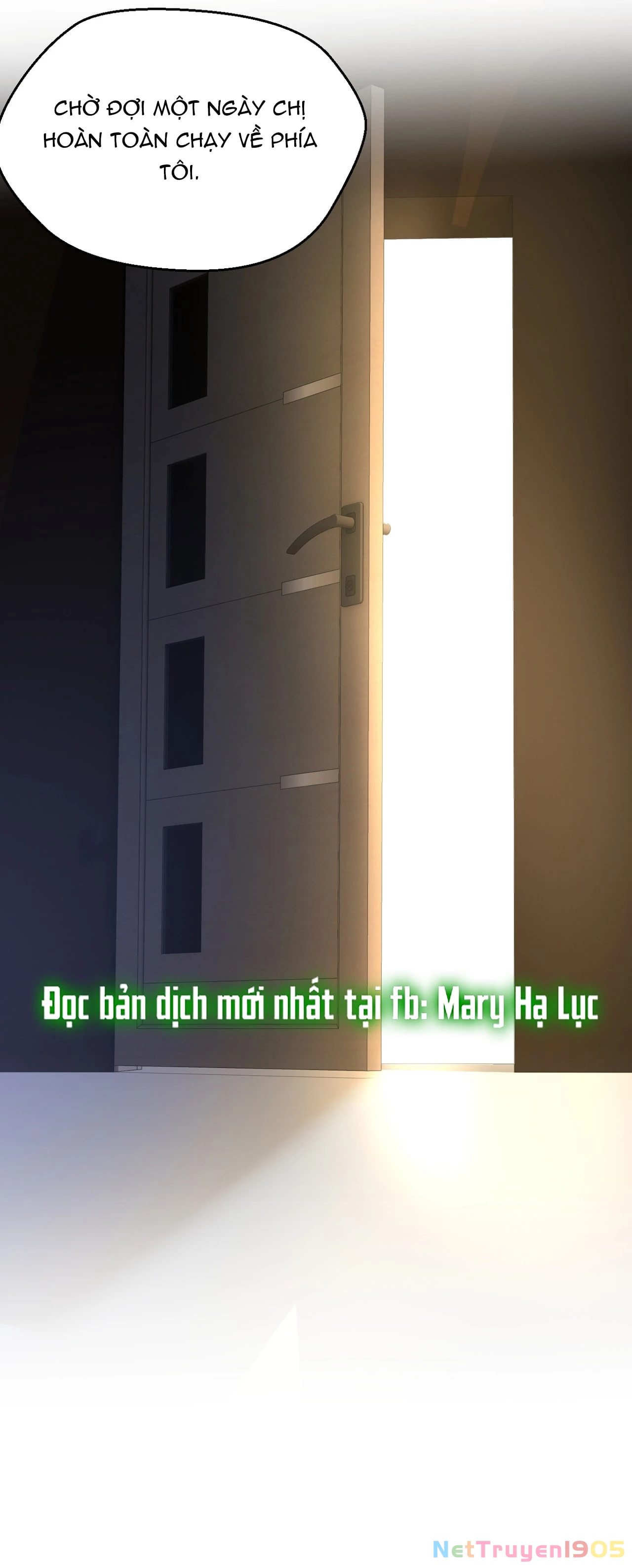 Luôn Có Giáo Viên Muốn Mời Phụ Huynh Chapter 82 - 46