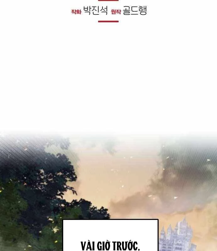 Mỗi Lính Đánh Thuê Trở Về Đều Có Một Kế Hoạch Chapter 44 - 2
