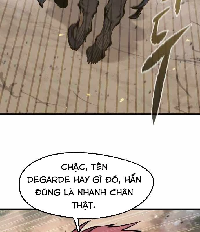 Mỗi Lính Đánh Thuê Trở Về Đều Có Một Kế Hoạch Chapter 44 - 5