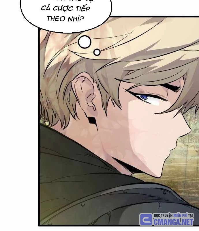 Mỗi Lính Đánh Thuê Trở Về Đều Có Một Kế Hoạch Chapter 44 - 9