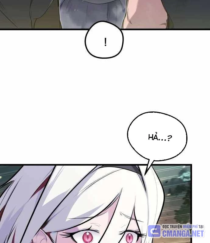 Mỗi Lính Đánh Thuê Trở Về Đều Có Một Kế Hoạch Chapter 44 - 18
