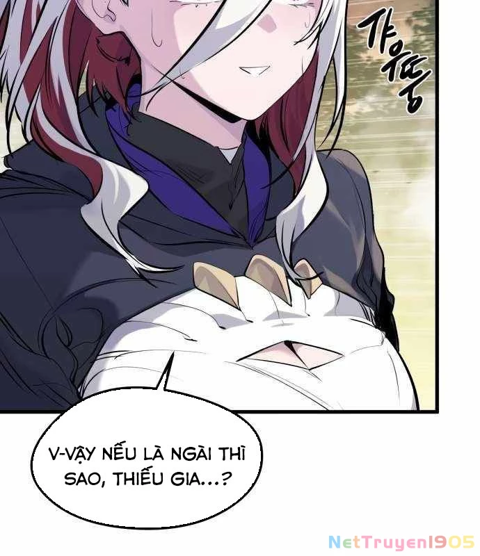 Mỗi Lính Đánh Thuê Trở Về Đều Có Một Kế Hoạch Chapter 44 - 19
