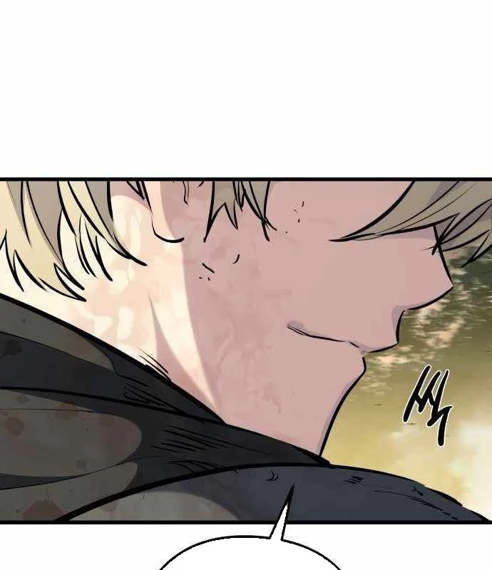 Mỗi Lính Đánh Thuê Trở Về Đều Có Một Kế Hoạch Chapter 44 - 20