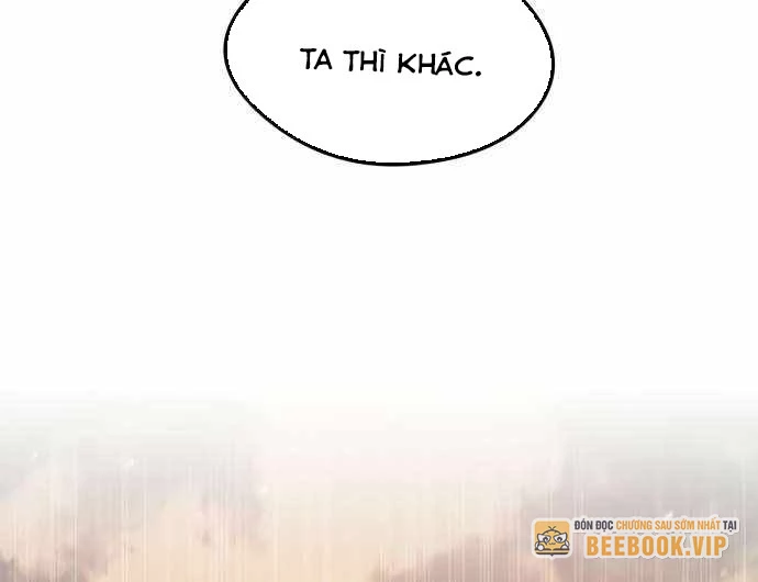 Mỗi Lính Đánh Thuê Trở Về Đều Có Một Kế Hoạch Chapter 44 - 21