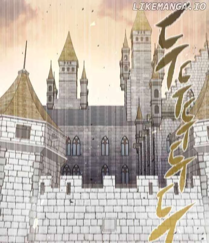 Mỗi Lính Đánh Thuê Trở Về Đều Có Một Kế Hoạch Chapter 44 - 22