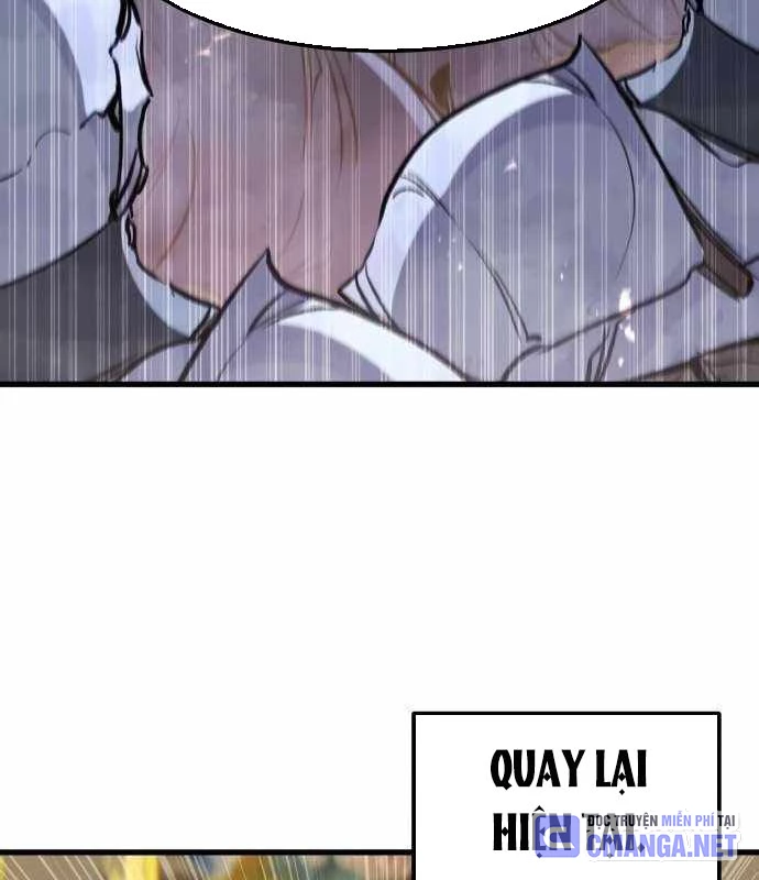 Mỗi Lính Đánh Thuê Trở Về Đều Có Một Kế Hoạch Chapter 44 - 24