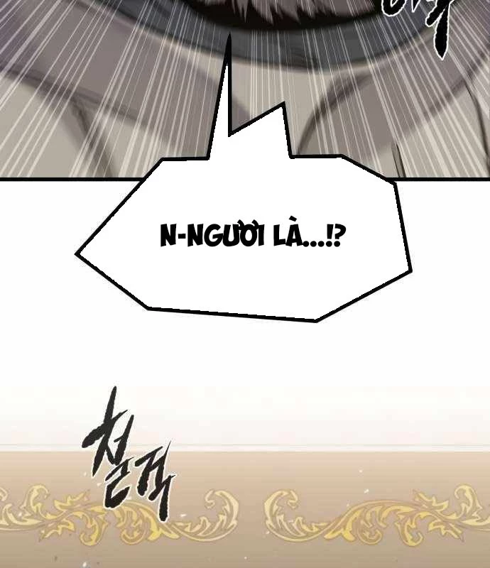 Mỗi Lính Đánh Thuê Trở Về Đều Có Một Kế Hoạch Chapter 44 - 26