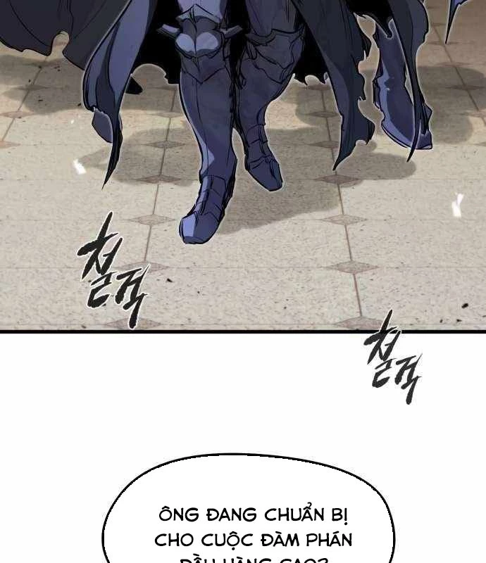 Mỗi Lính Đánh Thuê Trở Về Đều Có Một Kế Hoạch Chapter 44 - 28