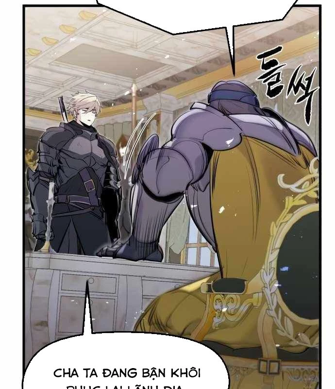 Mỗi Lính Đánh Thuê Trở Về Đều Có Một Kế Hoạch Chapter 44 - 31