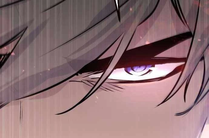 Mỗi Lính Đánh Thuê Trở Về Đều Có Một Kế Hoạch Chapter 44 - 33